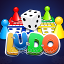 Ludo Force - Ludo Games icon