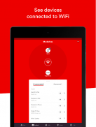 Virgin Media Connect screenshot 11