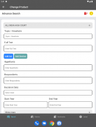 HYPERLINK screenshot 7