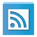 NewsJet RSS Icon