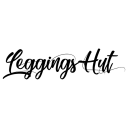 Leggings Hut