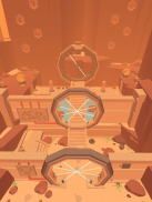 Faraway: Puzzle Escape screenshot 12