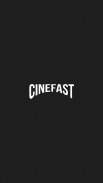 Cinefast.TV - Filmes e Séries screenshot 0