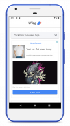 UTag - Find tags for video SEO screenshot 4