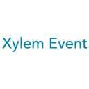 Xylem Event