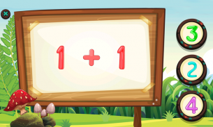 Learn Numbers 1 to 100 & Games screenshot 9