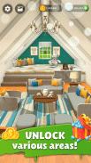 Home Memory: Word Cross Game screenshot 3