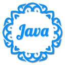 Java учебник (+ Задачи) Icon