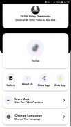 Video Downloader for TikTok - No Watermark screenshot 3