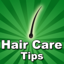 Hair Care Tips Guide