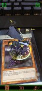 Camera Card For Yugioh screenshot 3
