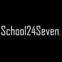 School24Seven