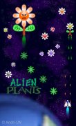 Alien Plants screenshot 8