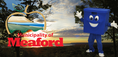 Meaford Waste Days