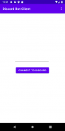 Discord Bot Client For Android screenshot 3