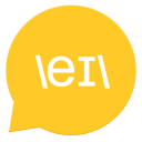 Say It - Pronunciation Tool