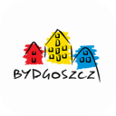 Bydgoszcz - Mobilny Przewodnik icon