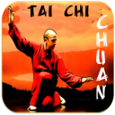 Tai Chi Lessons