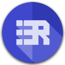 Rumbly: ToDo, Task List Widget Icon