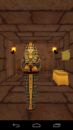 Mummy Run screenshot 11