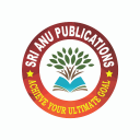 SRI ANU PUBLICATIONS
