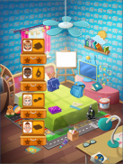 Kid Central Learning Games. screenshot 3