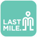 LastMile DoorStep Plus