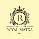 Royal Matka - Fast Matka Result, Satta Matka