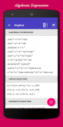 Mechanical Engineering Total screenshot 1