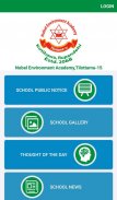 Nobel Environment Academy,Tilottama-15 screenshot 5