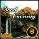 Top Good Evening Image Icon