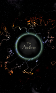 The Aether: Life as a God screenshot 5