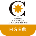 Coor HSEQ