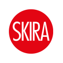 Skira