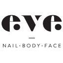 EVE Nail Lounge Icon