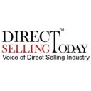 Direct Selling Today - DST Icon