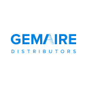 Gemaire HVAC Pro Icon