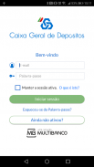 Caixa Pay screenshot 1