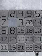 classic 15 puzzle screenshot 11