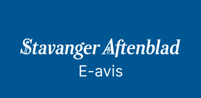 Aftenbladet E-avis