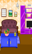 Escape Game-Classy Room screenshot 2