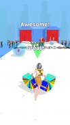 Frenetic Fashion screenshot 0