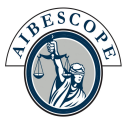 AIBESCOPE