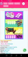 Party Props screenshot 1