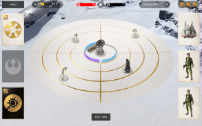 SW Battlefront Companion screenshot 7