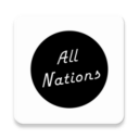 All Nations Church