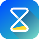 TimeTrack Terminal - NFC RFID Time attendance Icon