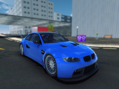 City Speed Drive screenshot 12