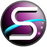 SlideIT free Keyboard Icon