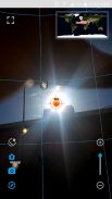 Planet Locator screenshot 0